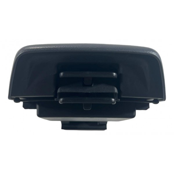 Apoio Braço Cinza Tampa Console Ford Ranger 2017 A 2022