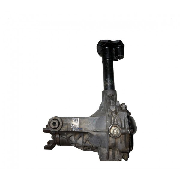 Diferencial Dianteir 10x41 Chevrolet S10 Flex 2012 A 2020