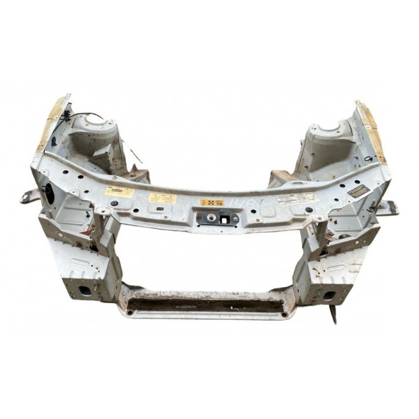 Mini Frente Land Rover Range Rover Freelander 1 2004 A 2006