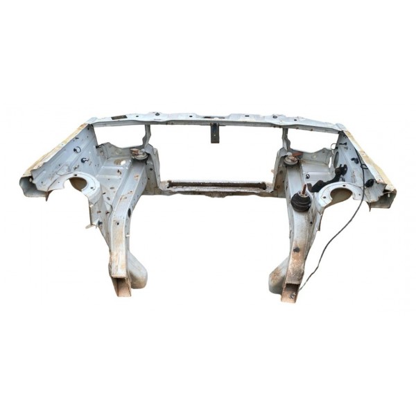 Mini Frente Land Rover Range Rover Freelander 1 2004 A 2006