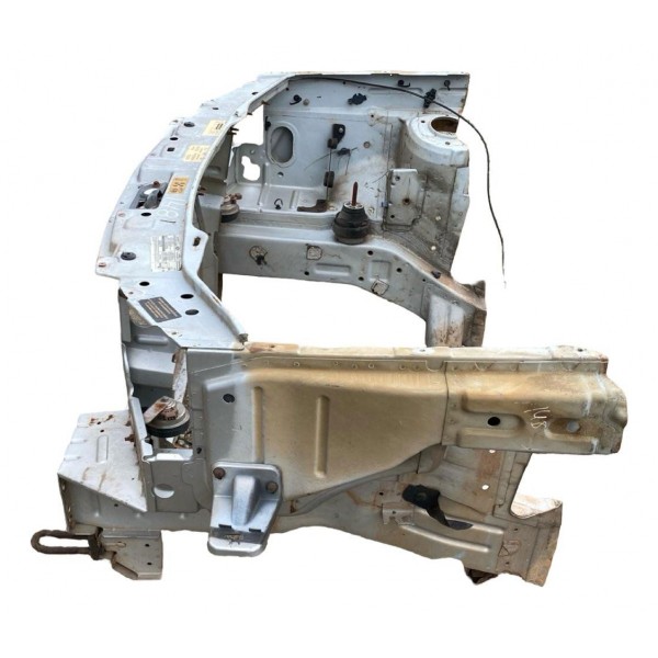 Mini Frente Land Rover Range Rover Freelander 1 2004 A 2006