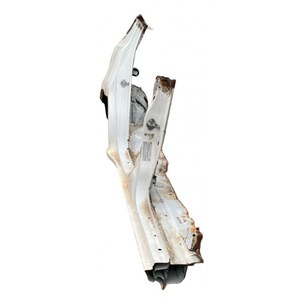 Lateral Traseira Direita Trailblazer 2012 2013 2014 A 2023