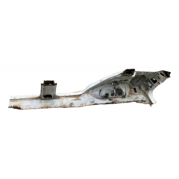 Lateral Traseira Direita Trailblazer 2012 2013 2014 A 2023