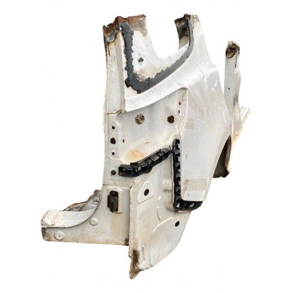 Lateral Traseira Direita Trailblazer 2012 2013 2014 A 2023