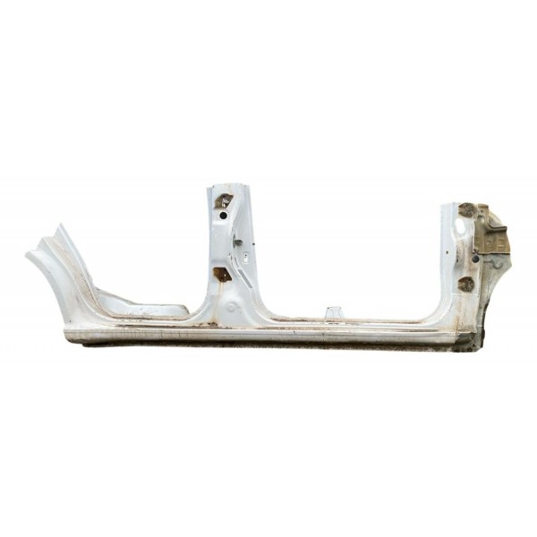 Recorte Caixa Ar Lado Direito Trailblazer 2012 2013 A 2023