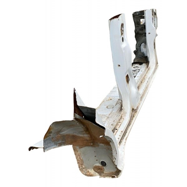 Recorte Caixa Ar Lado Direito Trailblazer 2012 2013 A 2023