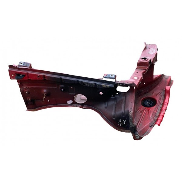 Caixa Roda Dianteira Direita Suzuki Jimny 2009 2010 A 2019