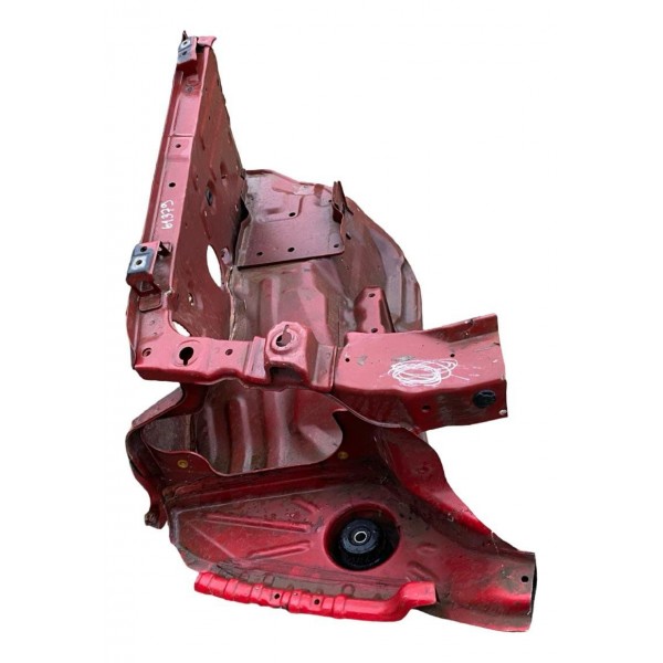 Caixa Roda Dianteira Direita Suzuki Jimny 2009 2010 A 2019