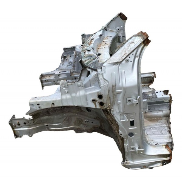 Frentão Volkswagen T-cross 2019 2020 2021 2022 A 2023