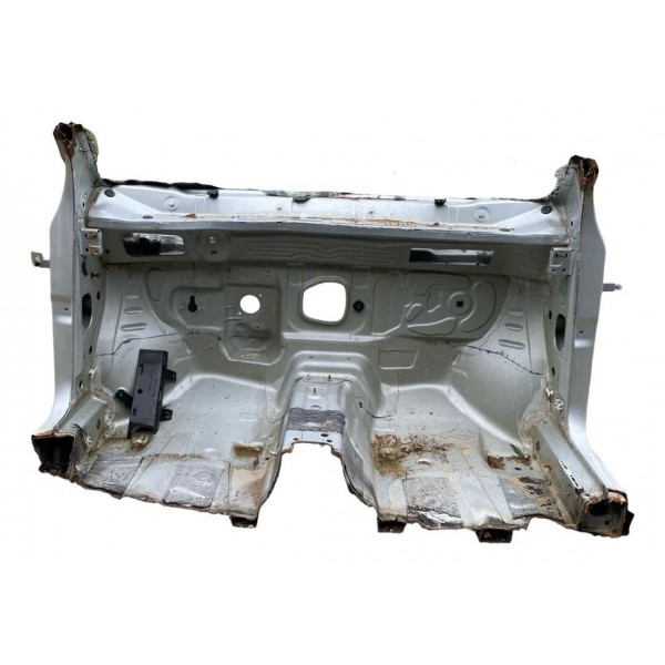 Frentão Volkswagen T-cross 2019 2020 2021 2022 A 2023