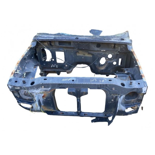 Mini Frente Ford Ranger 1998 1999 2000 2001 2002 2003 A 2004