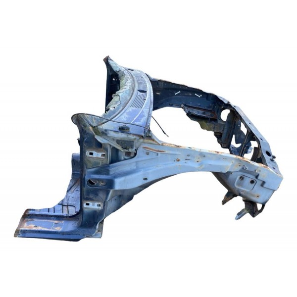 Mini Frente Ford Ranger 1998 1999 2000 2001 2002 2003 A 2004