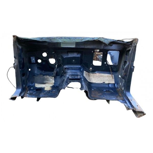 Mini Frente Ford Ranger 1998 1999 2000 2001 2002 2003 A 2004