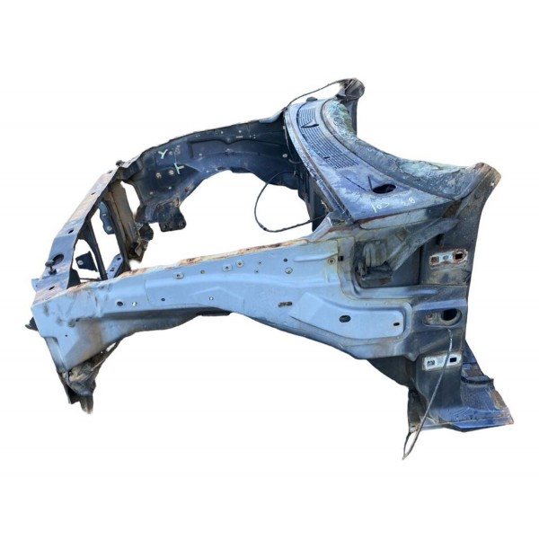 Mini Frente Ford Ranger 1998 1999 2000 2001 2002 2003 A 2004