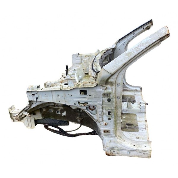 Frentão Kia Sorento 2010 2011 2012 2013 2014 A 2015