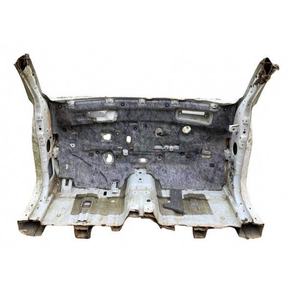 Frentão Kia Sorento 2010 2011 2012 2013 2014 A 2015