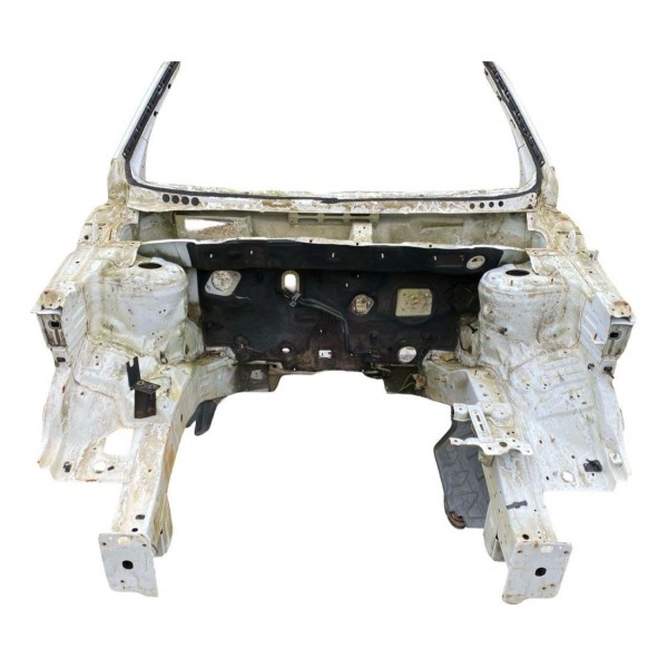 Frentão Kia Sorento 2010 2011 2012 2013 2014 A 2015