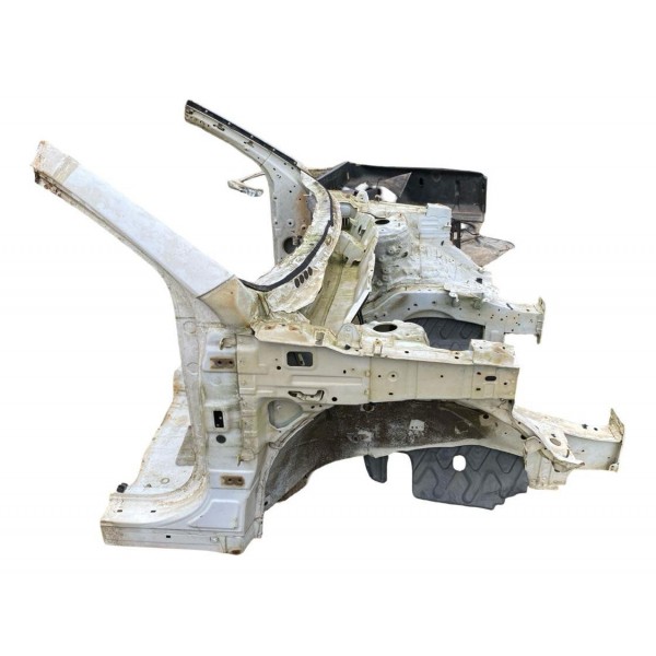 Frentão Kia Sorento 2010 2011 2012 2013 2014 A 2015