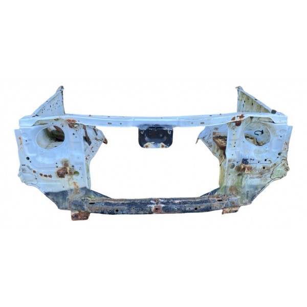 Mini Frente Nissan Frontier 2002 2003 2004 2005 2006 A 2007