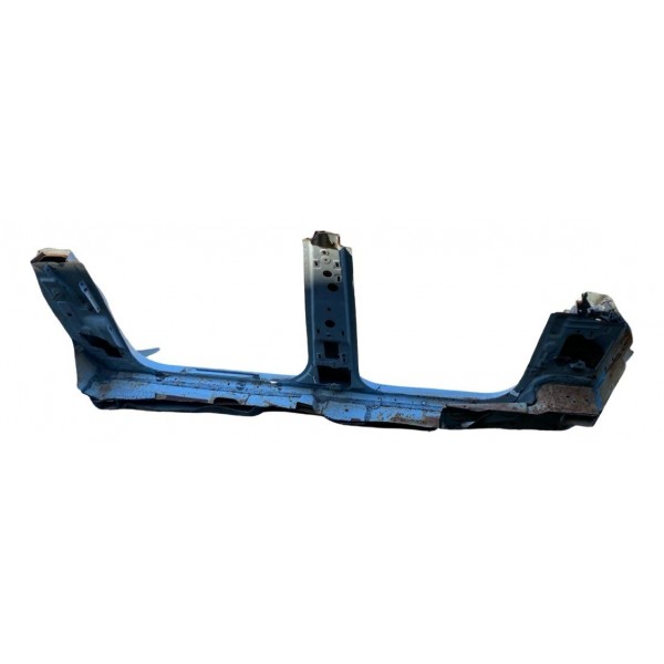 Recorte Caixa Ar Lado Direito Ford Ranger 2013 2014 A 2023