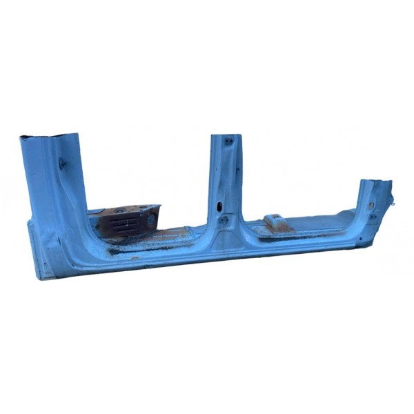 Recorte Caixa Ar Lado Direito Ford Ranger 2013 2014 A 2023