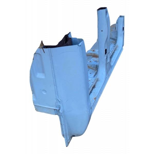 Recorte Caixa Ar Lado Direito Ford Ranger 2013 2014 A 2023