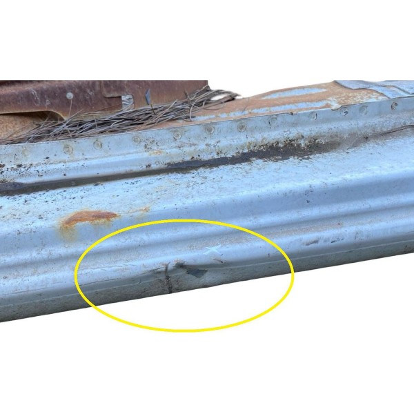 Recorte Caixa Ar Lado Direito Ford Ranger 2013 2014 A 2023