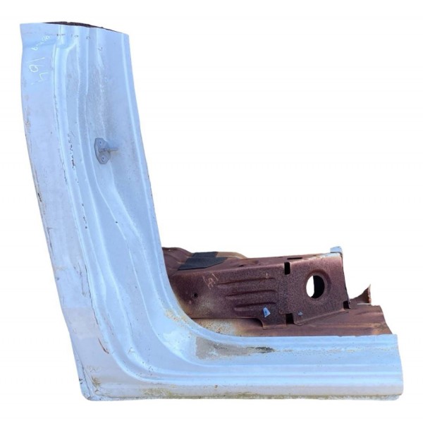 Recorte Cabine Traseiro Direito Ford Ranger 2013 2014 A 2023