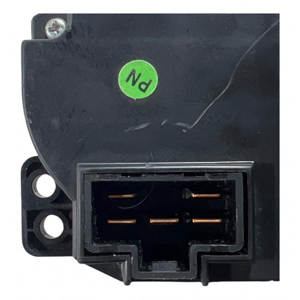 Comando Ar Condicionado Kia Sportage 2006 A 2010 97250-1fxxx