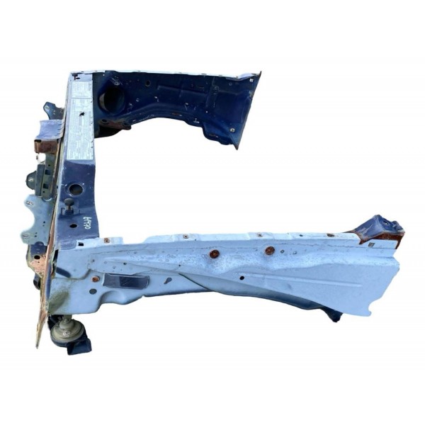 Mini Frente Ford Ranger 1998 1999 2000 2001 2002 2003 A 2004