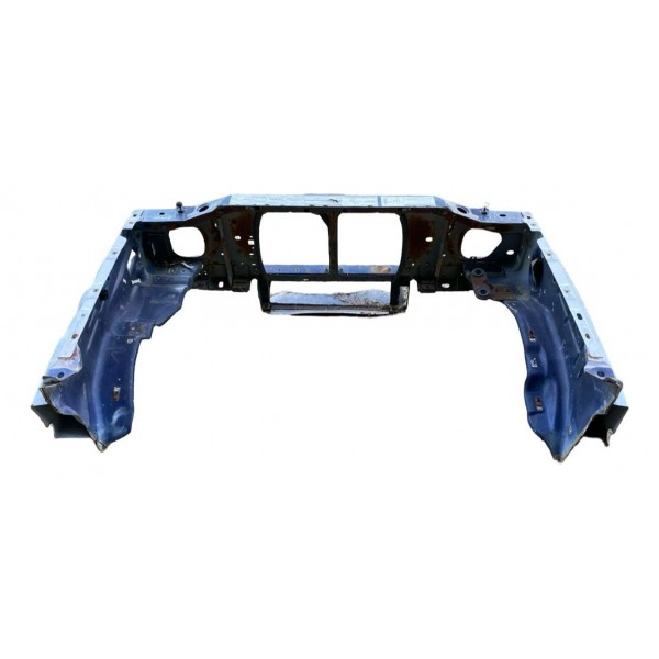 Mini Frente Ford Ranger 1998 1999 2000 2001 2002 2003 A 2004