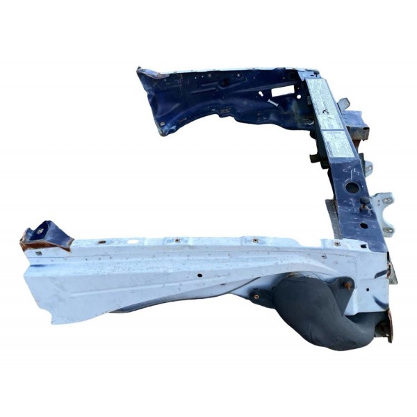 Mini Frente Ford Ranger 1998 1999 2000 2001 2002 2003 A 2004