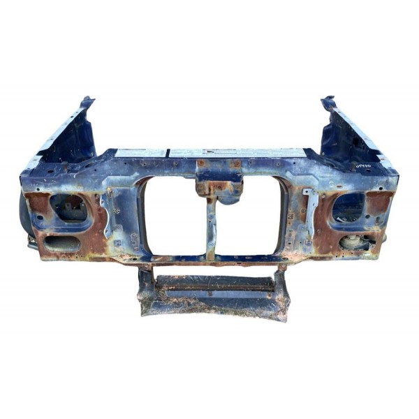 Mini Frente Ford Ranger 1998 1999 2000 2001 2002 2003 A 2004