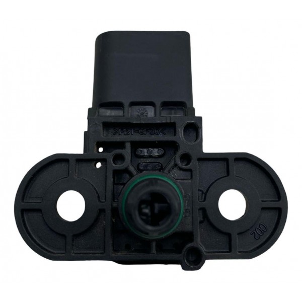 Sensor Map Amarok 2.0 Fox Gol Voyage Saveiro Golf 0261230235