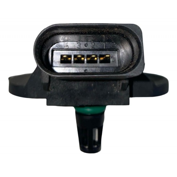 Sensor Map Amarok 2.0 Fox Gol Voyage Saveiro Golf 0261230235