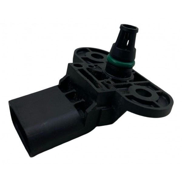 Sensor Map Amarok 2.0 Fox Gol Voyage Saveiro Golf 0261230235