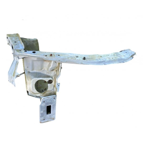 Ponta Longarina Dianteira Direita Captiva 2007 2008 A 2015