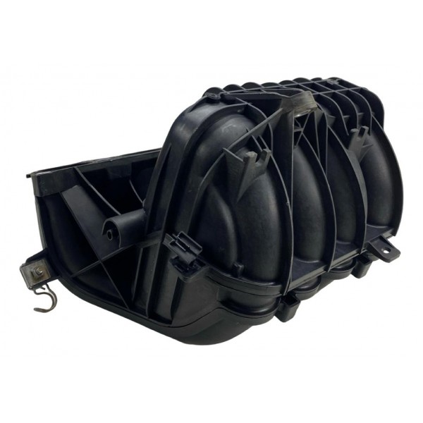 Coletor Admissão Toyota Rav4 2.4 2007 A 2011 1712928080