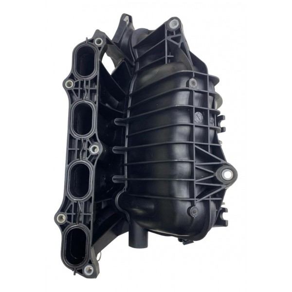 Coletor Admissão Toyota Rav4 2.4 2007 A 2011 1712928080