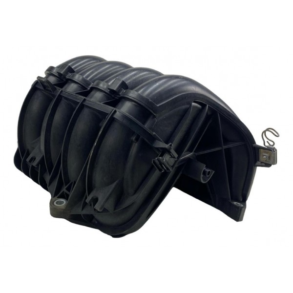 Coletor Admissão Toyota Rav4 2.4 2007 A 2011 1712928080