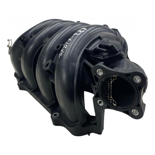 Coletor Admissão Toyota Rav4 2.4 2007 A 2011 1712928080