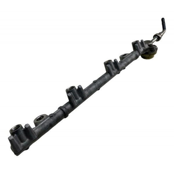 Flauta Combustível Toyota Rav4 2.4 2007 2008 2009 A 2011