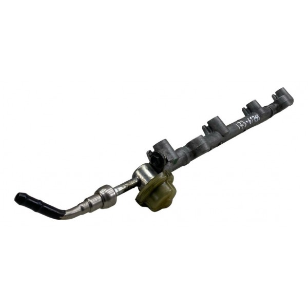 Flauta Combustível Toyota Rav4 2.4 2007 2008 2009 A 2011