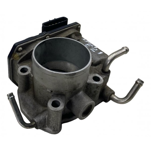 Tbi Corpo De Borboleta Toyota Rav4 2007 A 2011 2203028070