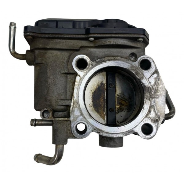 Tbi Corpo De Borboleta Toyota Rav4 2007 A 2011 2203028070