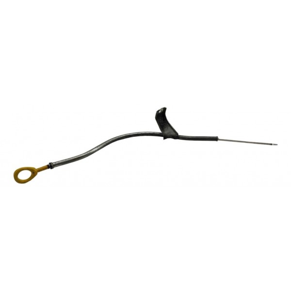 Vareta Óleo Motor Com Bainha Toyota Rav4 2.4 2007 A 2011