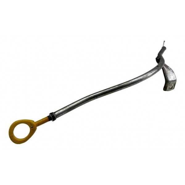 Vareta Óleo Motor Com Bainha Toyota Rav4 2.4 2007 A 2011