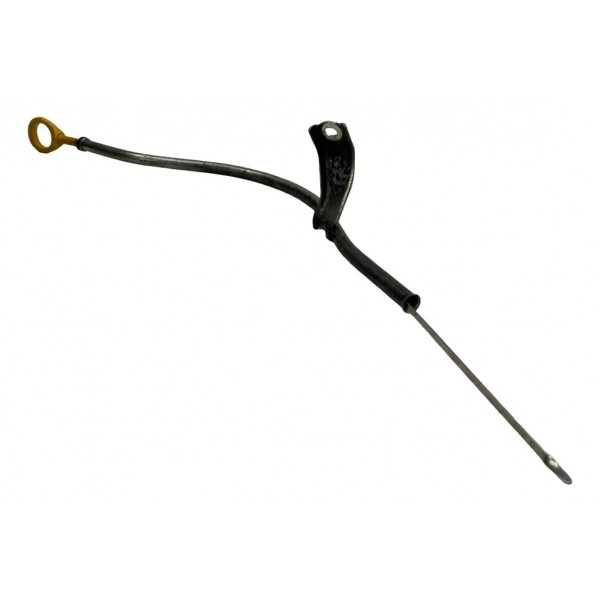 Vareta Óleo Motor Com Bainha Toyota Rav4 2.4 2007 A 2011