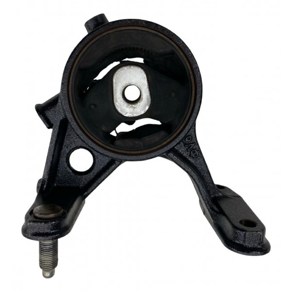 Suporte Coxim Motor Traseiro Toyota Rav4 2.4 2007 A 2011