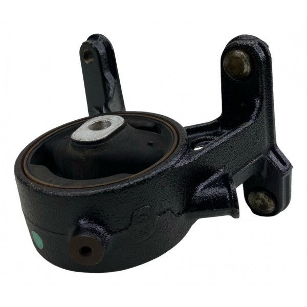 Suporte Coxim Motor Traseiro Toyota Rav4 2.4 2007 A 2011